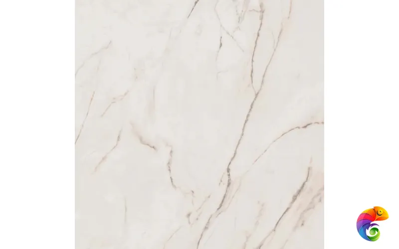 SENSI GOLD CALACATTA EXTRA Lux+ Ret.	160X160