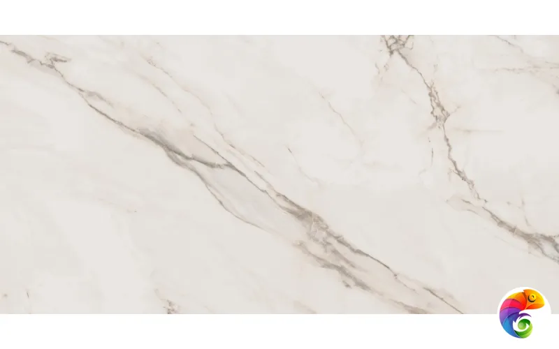 SENSI GOLD CALACATTA EXTRA Ret.	80X160