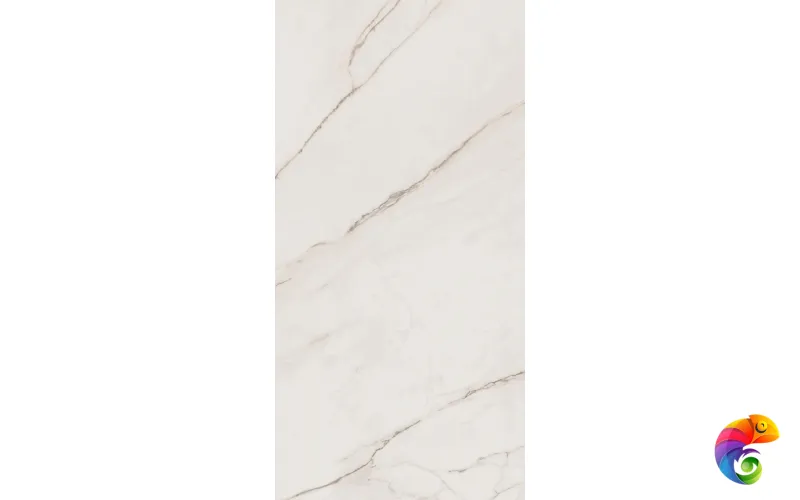 SENSI GOLD CALACATTA EXTRA Ret.	80X160