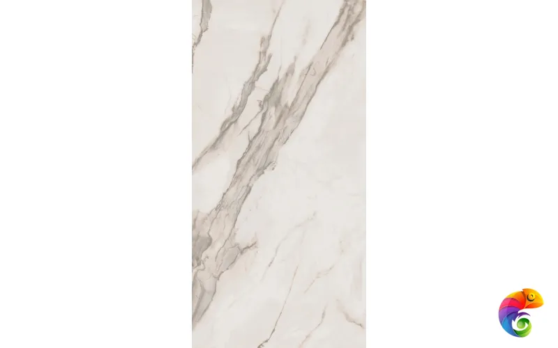 SENSI GOLD CALACATTA EXTRA Ret.	80X160