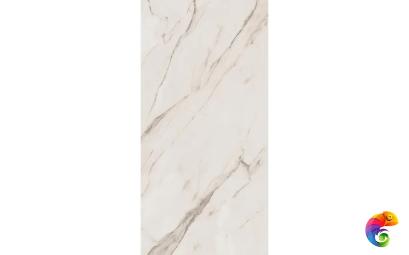 SENSI GOLD CALACATTA EXTRA Ret.	80X160