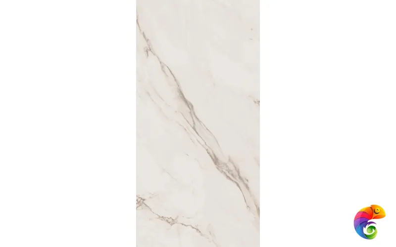 SENSI GOLD CALACATTA EXTRA Ret.	80X160