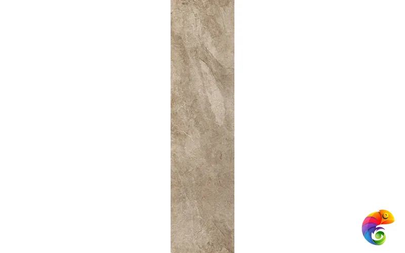 Керамогранит ARDOISE ECRU 20X80 RET