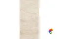 Керамогранит ARDOISE IVOIRE NAT 30,4x60,8 RET