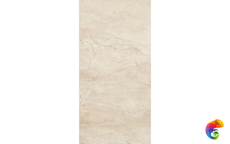 Керамогранит ARDOISE IVOIRE NAT 30,4x60,8 RET