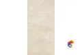 Керамогранит ARDOISE IVOIRE NAT 30,4x60,8 RET
