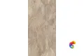 Керамогранит ARDOISE ECRU NAT 30,4x60,8 RET