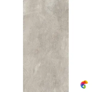 ARDOISE GRIS NAT 30,4x60,8 RET
