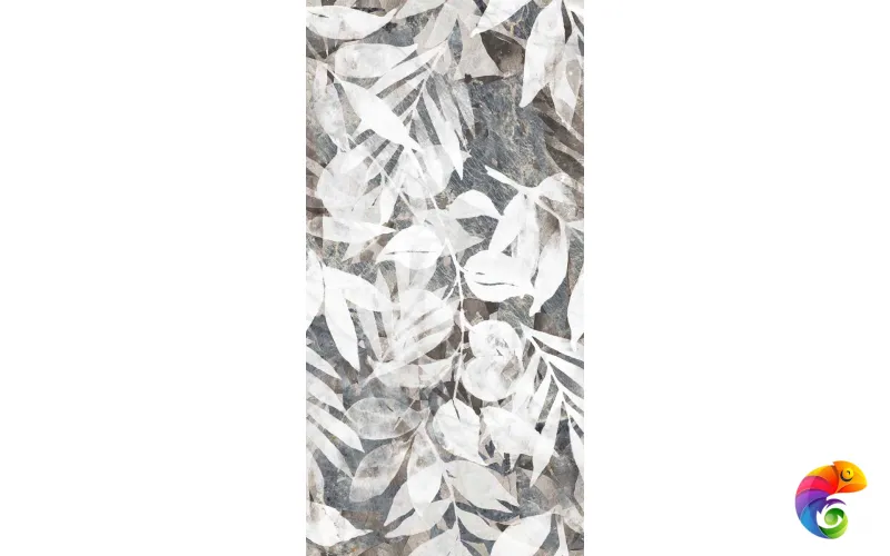 MAJESTIC PURE FOLIAGE NAT/RET 60x119,5