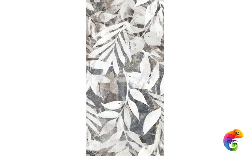 MAJESTIC PURE FOLIAGE NAT/RET 60x119,5