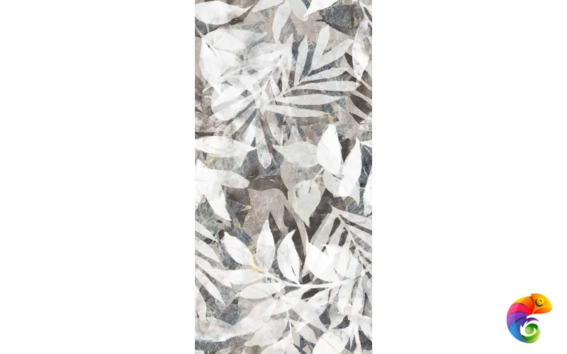 MAJESTIC PURE FOLIAGE NAT/RET 60x119,5