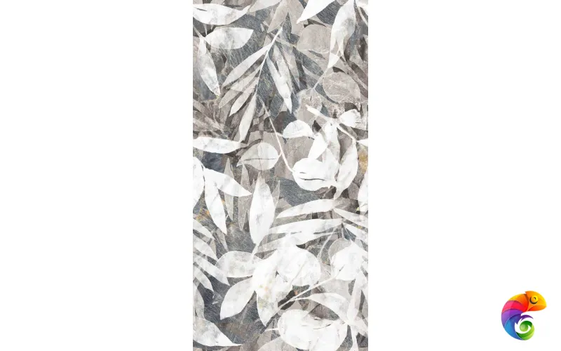 MAJESTIC PURE FOLIAGE NAT/RET 60x119,5