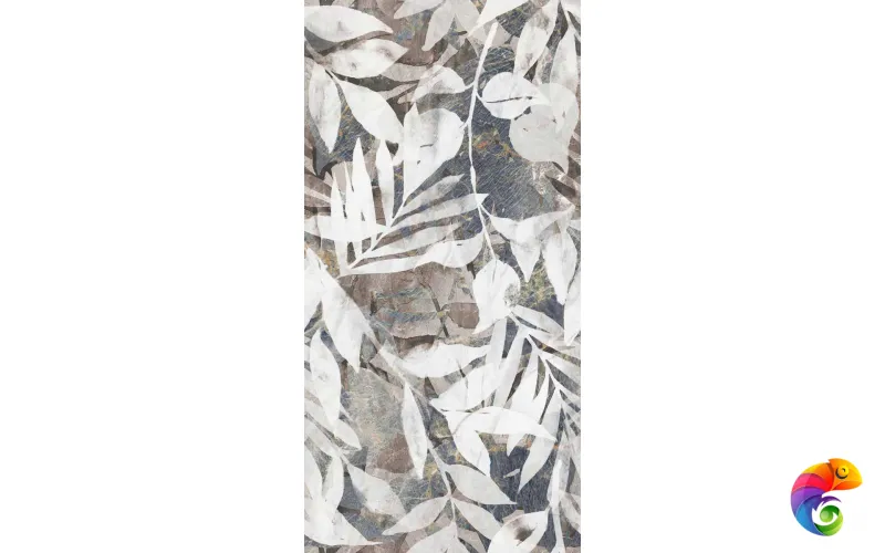 MAJESTIC PURE FOLIAGE NAT/RET 60x119,5