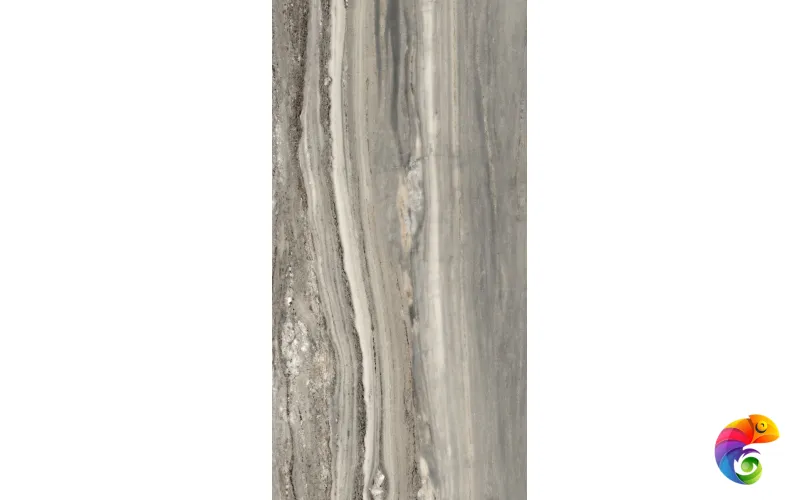 Керамогранит ETOILE TROPICAL GLOSSY 10 мм 40x80 RET