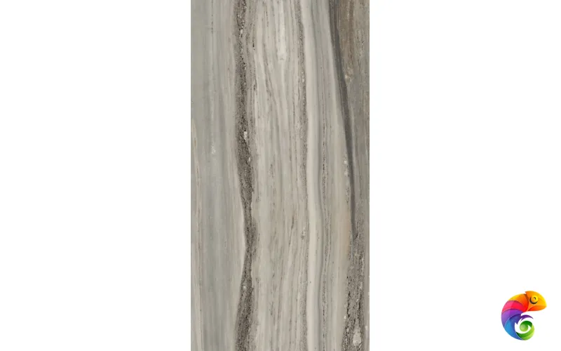 Керамогранит ETOILE TROPICAL GLOSSY 10 мм 40x80 RET