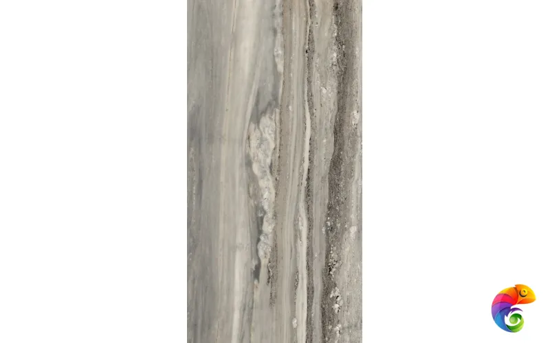 Керамогранит ETOILE TROPICAL GLOSSY 10 мм 40x80 RET