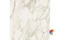Керамогранит ETOILE CREME GLO 6MM 160X160 RET