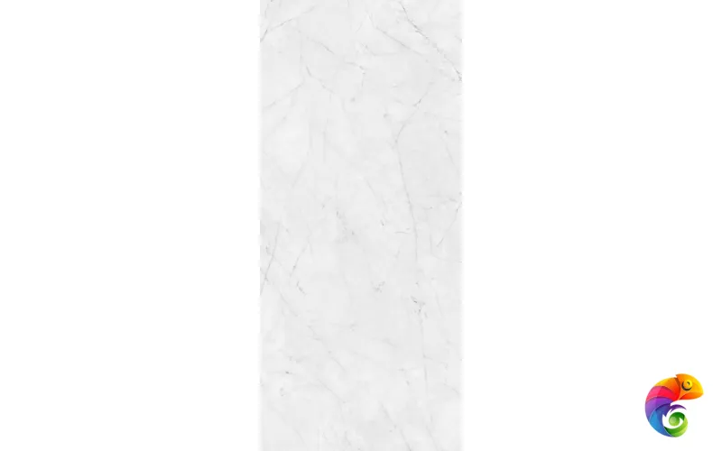 Керамическая плитка SNS.900 CARRARA LUX RET 120X280