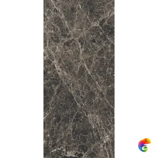 BIJOUX MARRON IMPERIAL MAT 6MM R 120X280