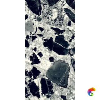 SENSI GRAND ANTIQUE lux+ ret  60X120 1,44 м2