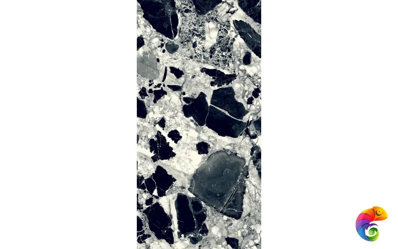 SENSI GRAND ANTIQUE lux+ ret  60X120 1,44 м2