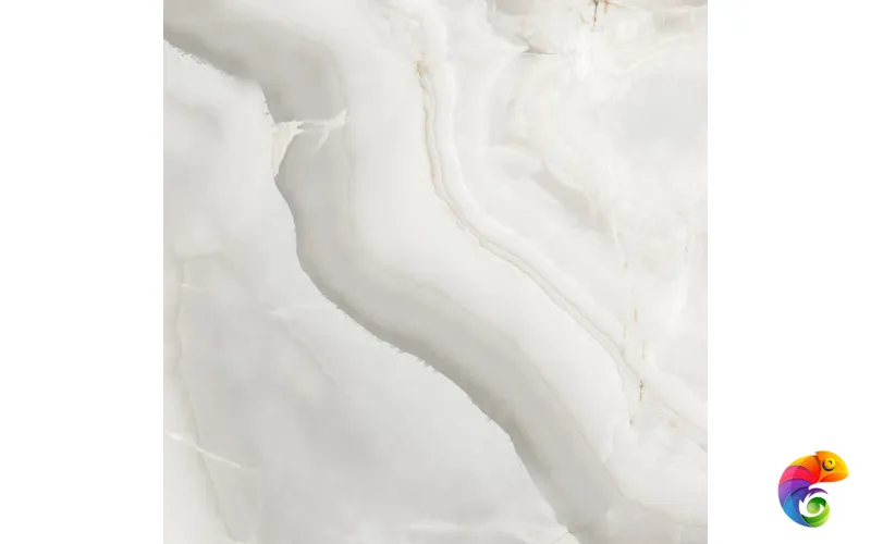 Керамический гранит JADE OPALE RT 60x60