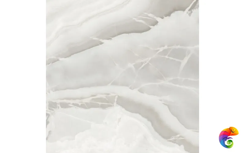 Керамический гранит JADE OPALE RT 60x60