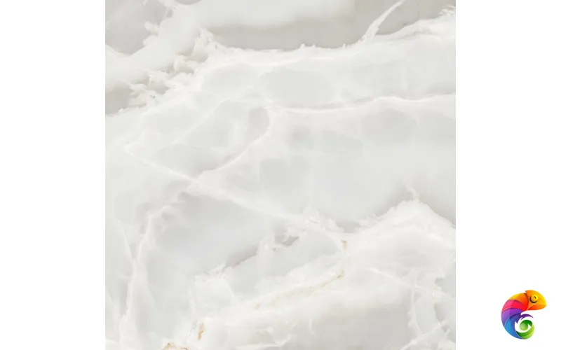 Керамический гранит JADE OPALE RT 60x60