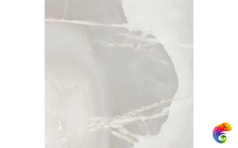 Керамический гранит JADE OPALE RT 60x60