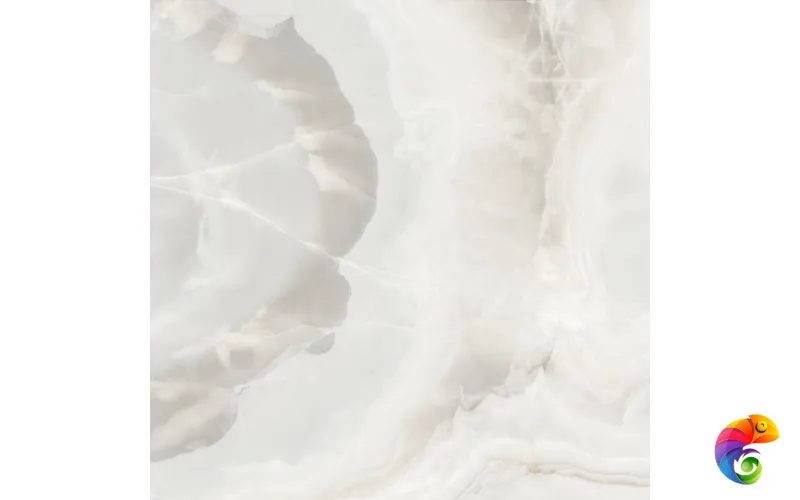 Керамический гранит JADE OPALE RT 60x60