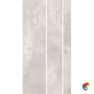 Микс INTERNO 9 PEARL MIX SZ.RT 60X120