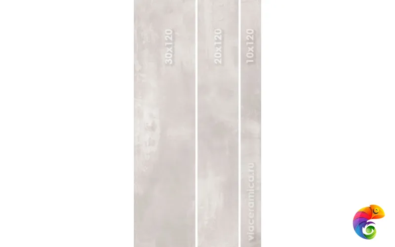 Микс INTERNO 9 PEARL MIX SZ.RT 60X120