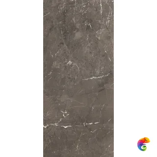 HERITAGE BROWN COMFORT 6MM 120X280 R