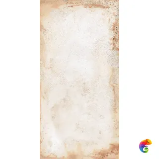 LASCAUX ELLISON NAT/RETT 60x120