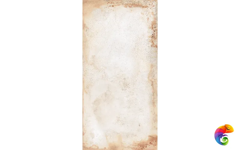 LASCAUX ELLISON NAT/RETT 60x120