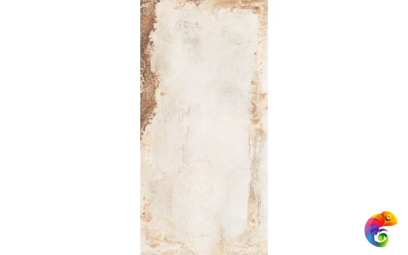 LASCAUX ELLISON NAT/RETT 60x120