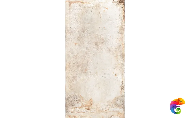 LASCAUX ELLISON NAT/RETT 60x120