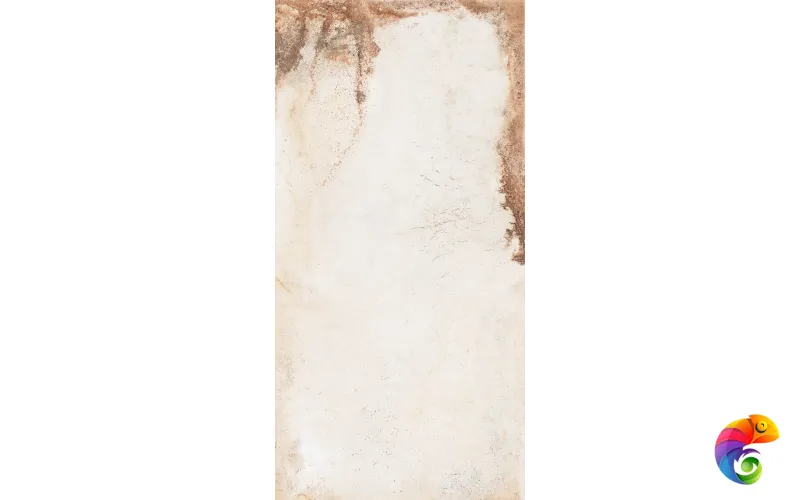 LASCAUX ELLISON NAT/RETT 60x120