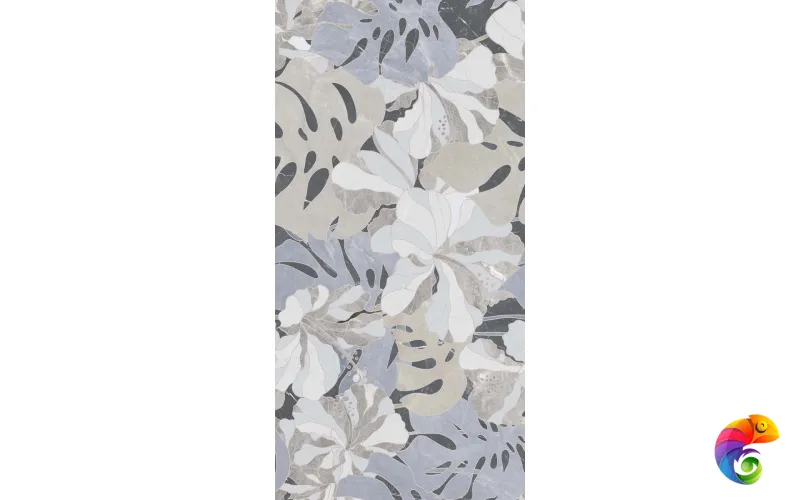 SNS.FANT. TAHITI LUX 3D  R60X120