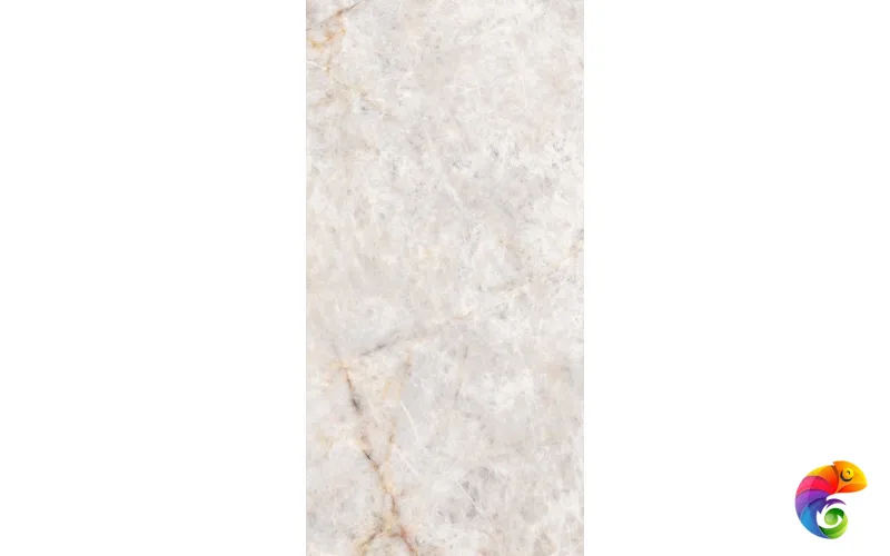 SENSI GEMS CRYSTAL RET 60X120