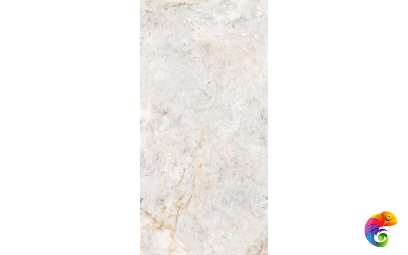 SENSI GEMS CRYSTAL RET 60X120