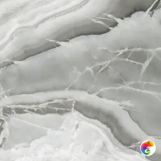 JADE PERLA  RT 60x60