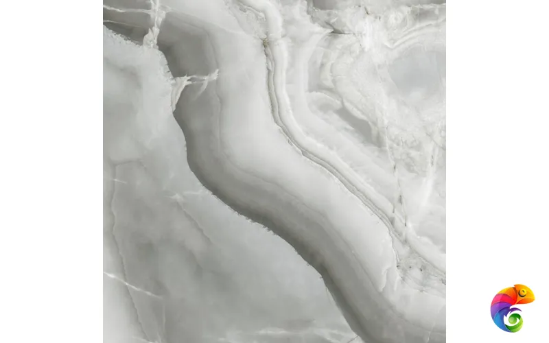 Керамический гранит JADE PERLA  RT 60x60