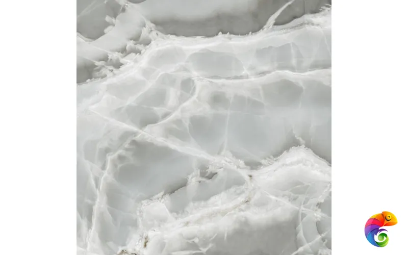 Керамический гранит JADE PERLA  RT 60x60