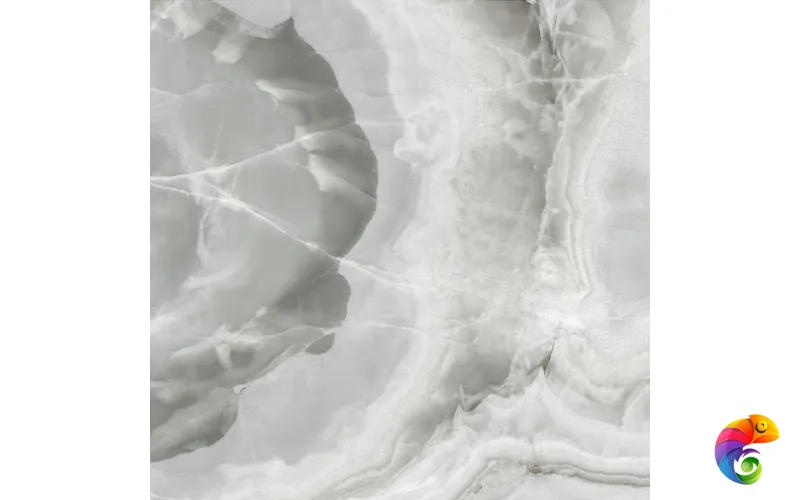 Керамический гранит JADE PERLA  RT 60x60