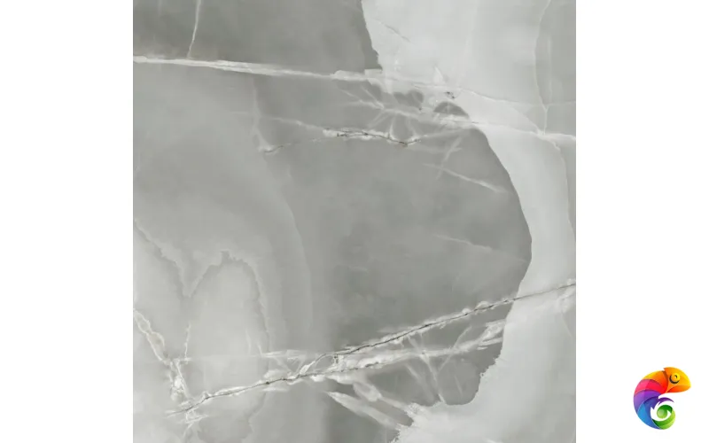 Керамический гранит JADE PERLA  RT 60x60