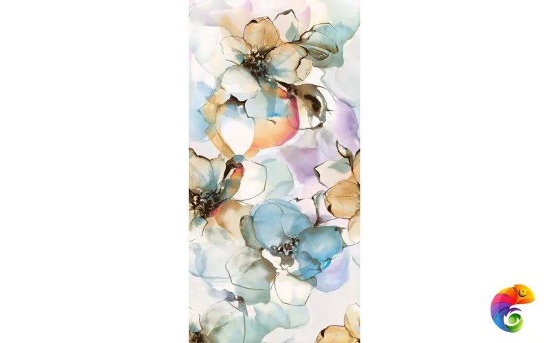 W&S D SPRING  120x240