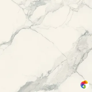 I CLASSICI STATUARIO 6MM SOFT160X160 RE