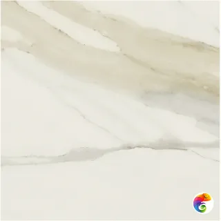 I CLASSICI CAL.GOLD 6MM MATTE 80X80 RET