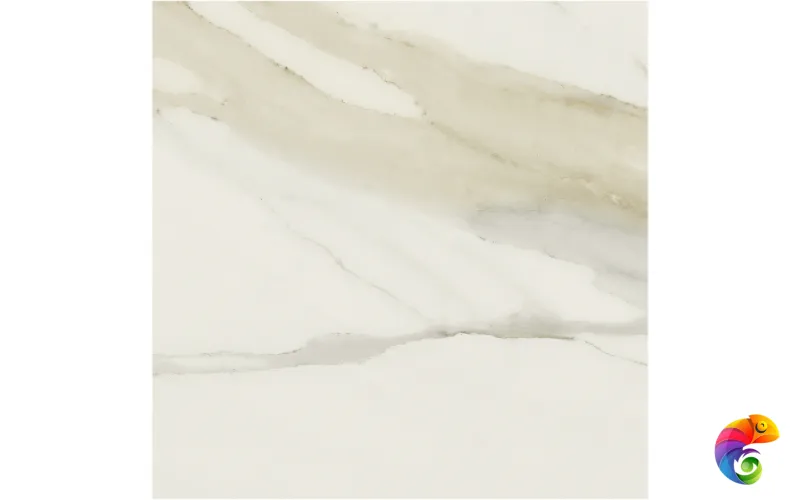 I CLASSICI CAL.GOLD 6MM MATTE 80X80 RET